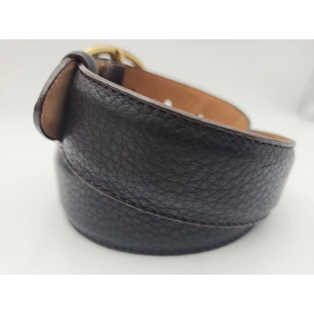 Orvis vintage dark